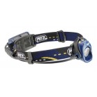 Stirnlampe MYO 370 Petzl Stirnlampe MYO 370 Petzl